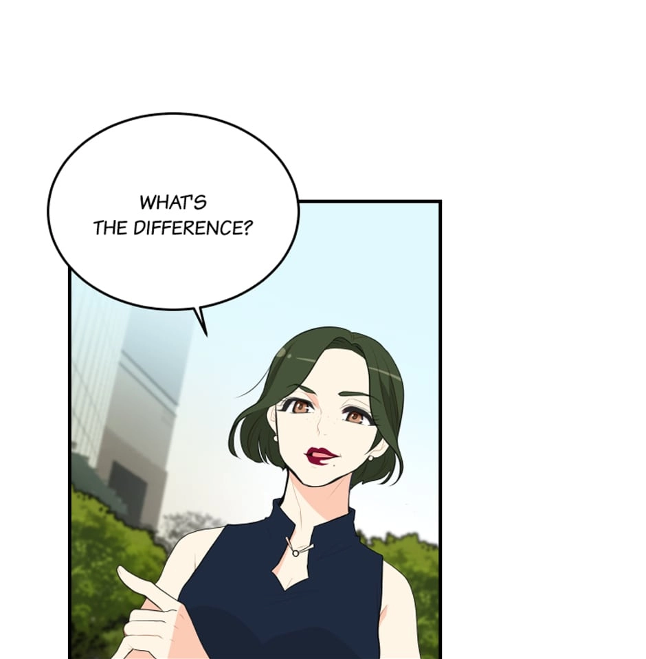 Handmade Ent. Chapter 48 page 17 - 