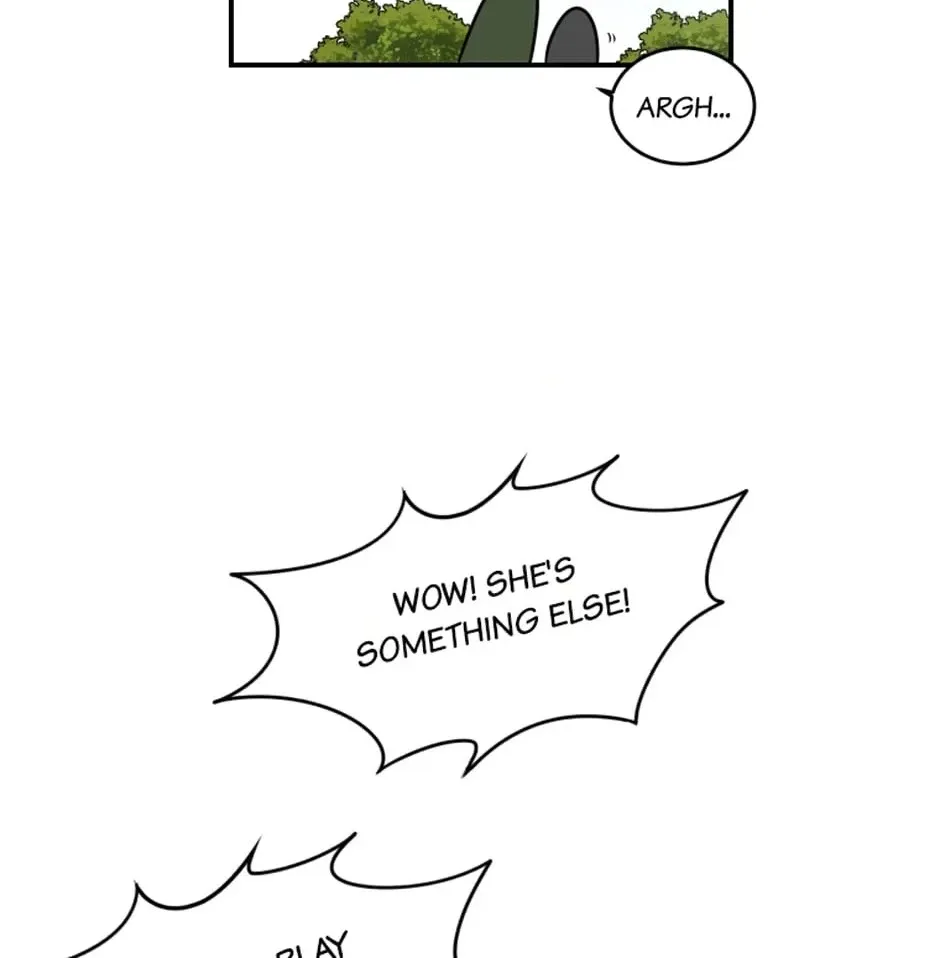 Handmade Ent. Chapter 48 page 20 - 