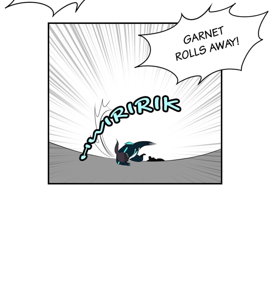 Handmade Ent. Chapter 48 page 24 - 