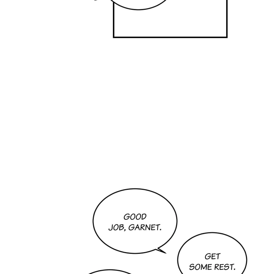 Handmade Ent. Chapter 48 page 28 - 