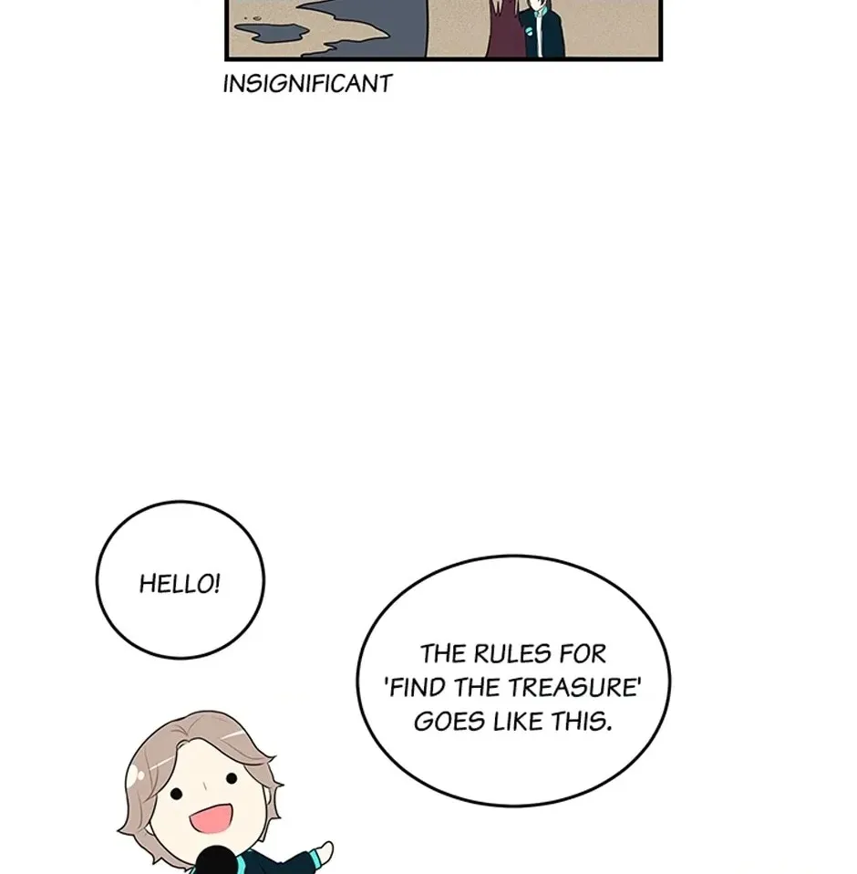 Handmade Ent. Chapter 48 page 10 - 