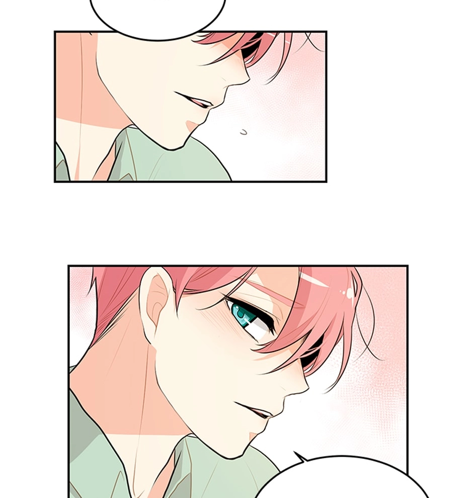 Handmade Ent. Chapter 49 page 17 - 
