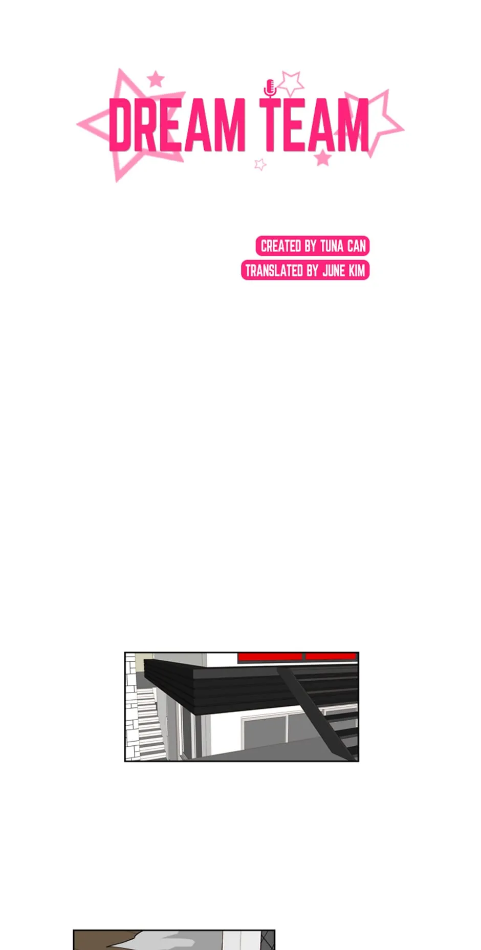Handmade Ent. Chapter 5 page 2 - 