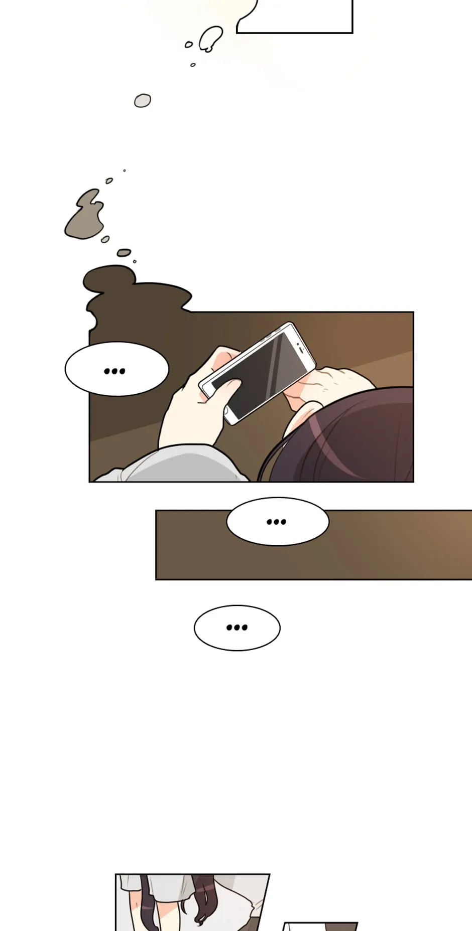 Handmade Ent. Chapter 5 page 11 - 