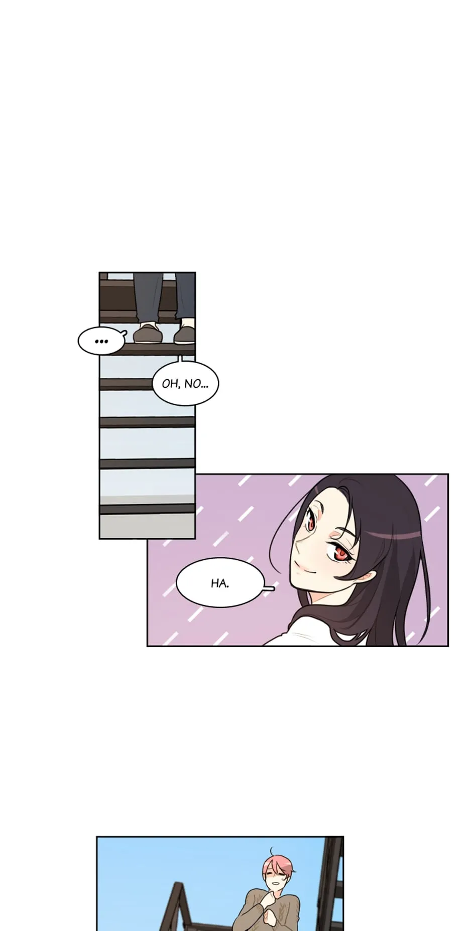 Handmade Ent. Chapter 5 page 25 - 