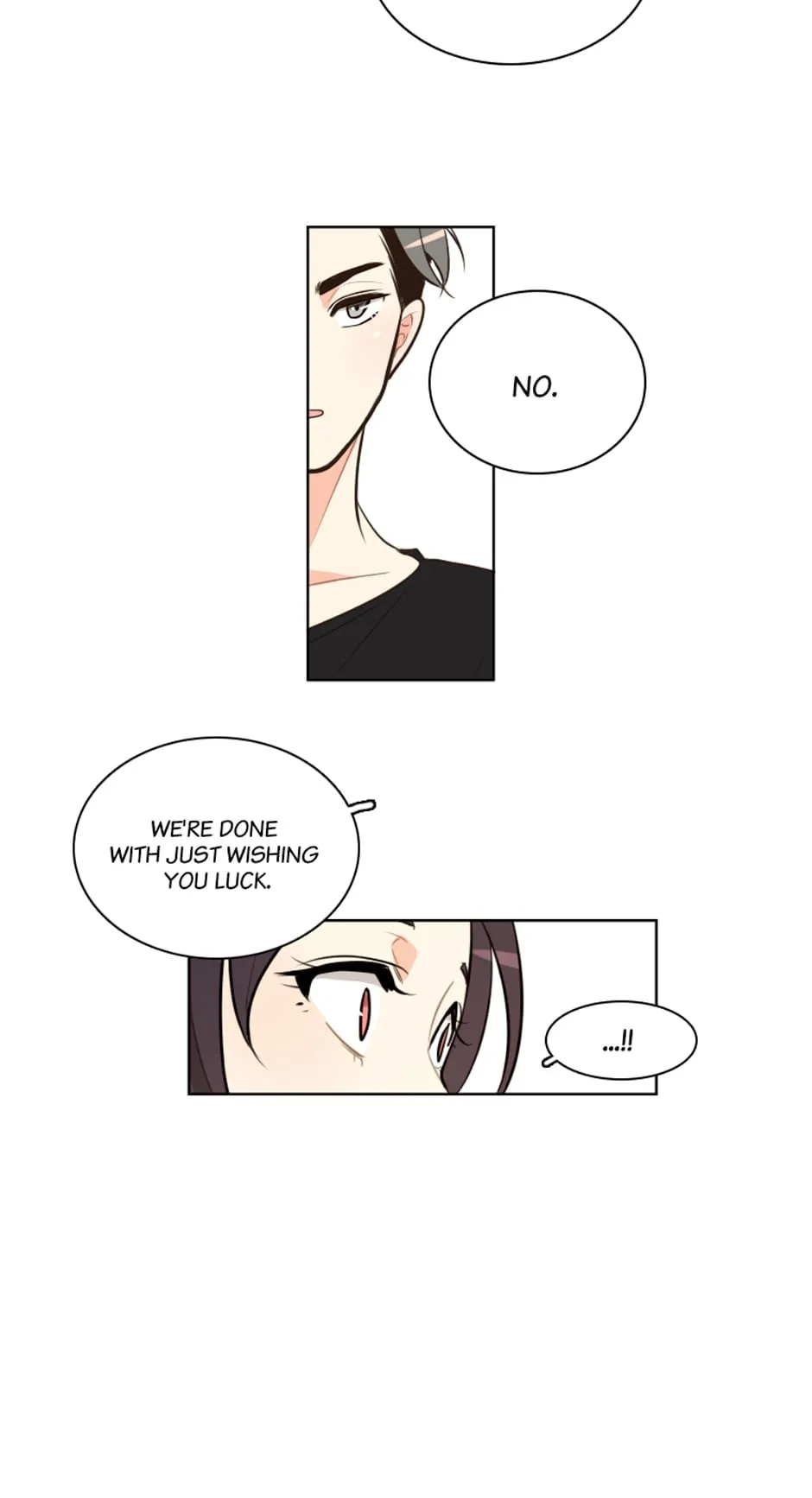 Handmade Ent. Chapter 5 page 36 - 