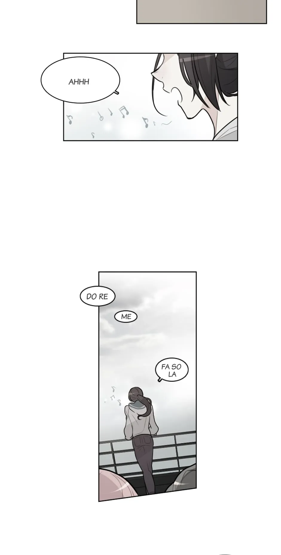 Handmade Ent. Chapter 5 page 7 - 