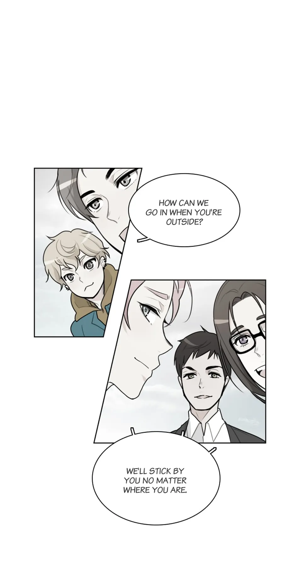 Handmade Ent. Chapter 5 page 9 - 