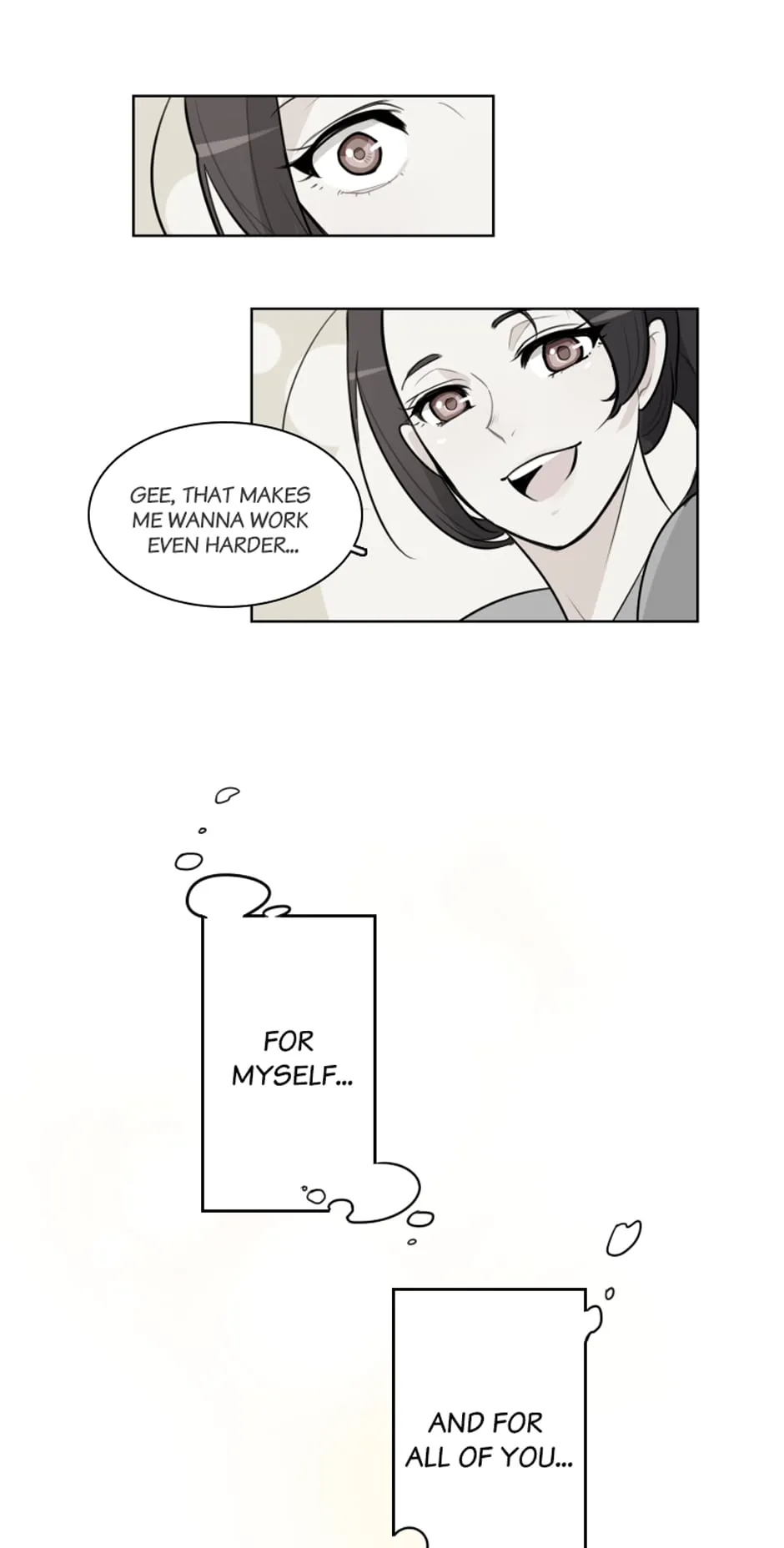 Handmade Ent. Chapter 5 page 10 - 