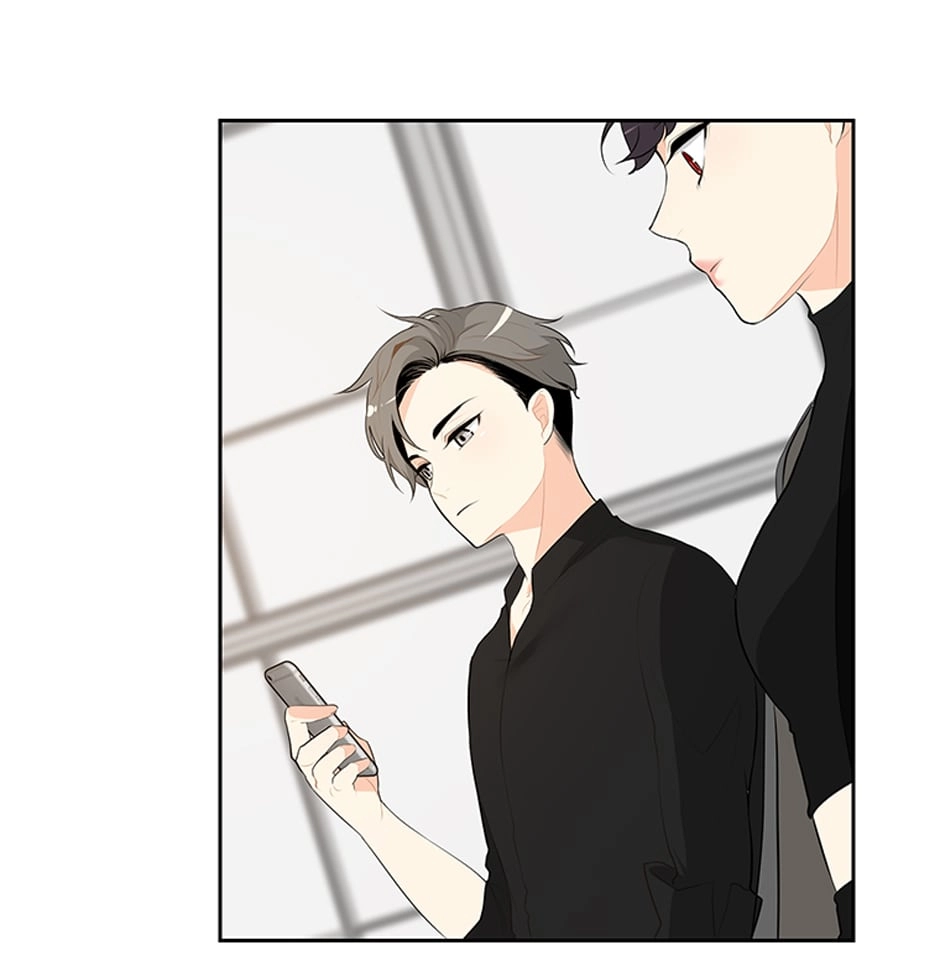 Handmade Ent. Chapter 50 page 23 - 
