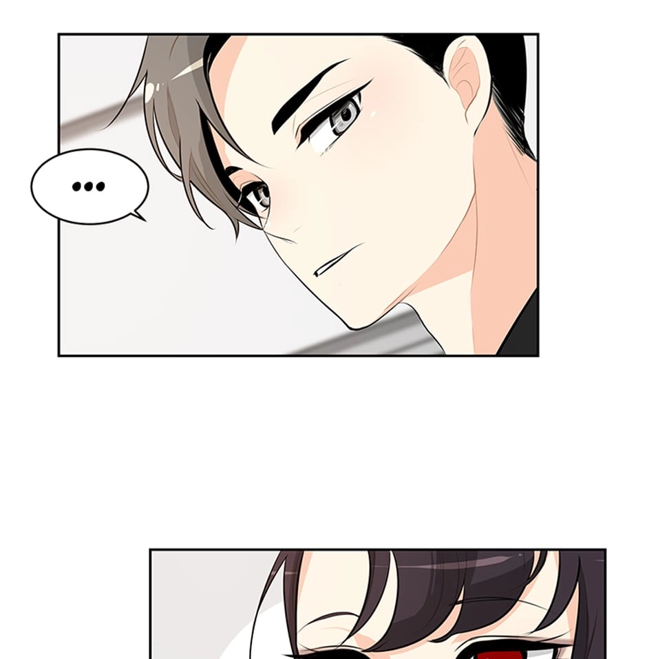 Handmade Ent. Chapter 50 page 24 - 