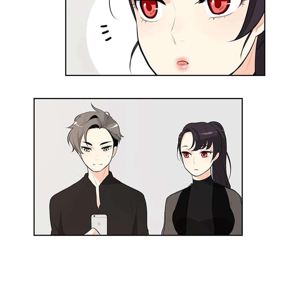 Handmade Ent. Chapter 50 page 25 - 
