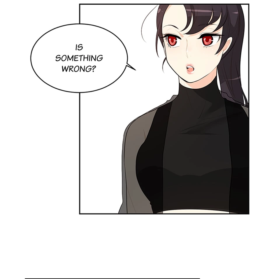 Handmade Ent. Chapter 50 page 26 - 