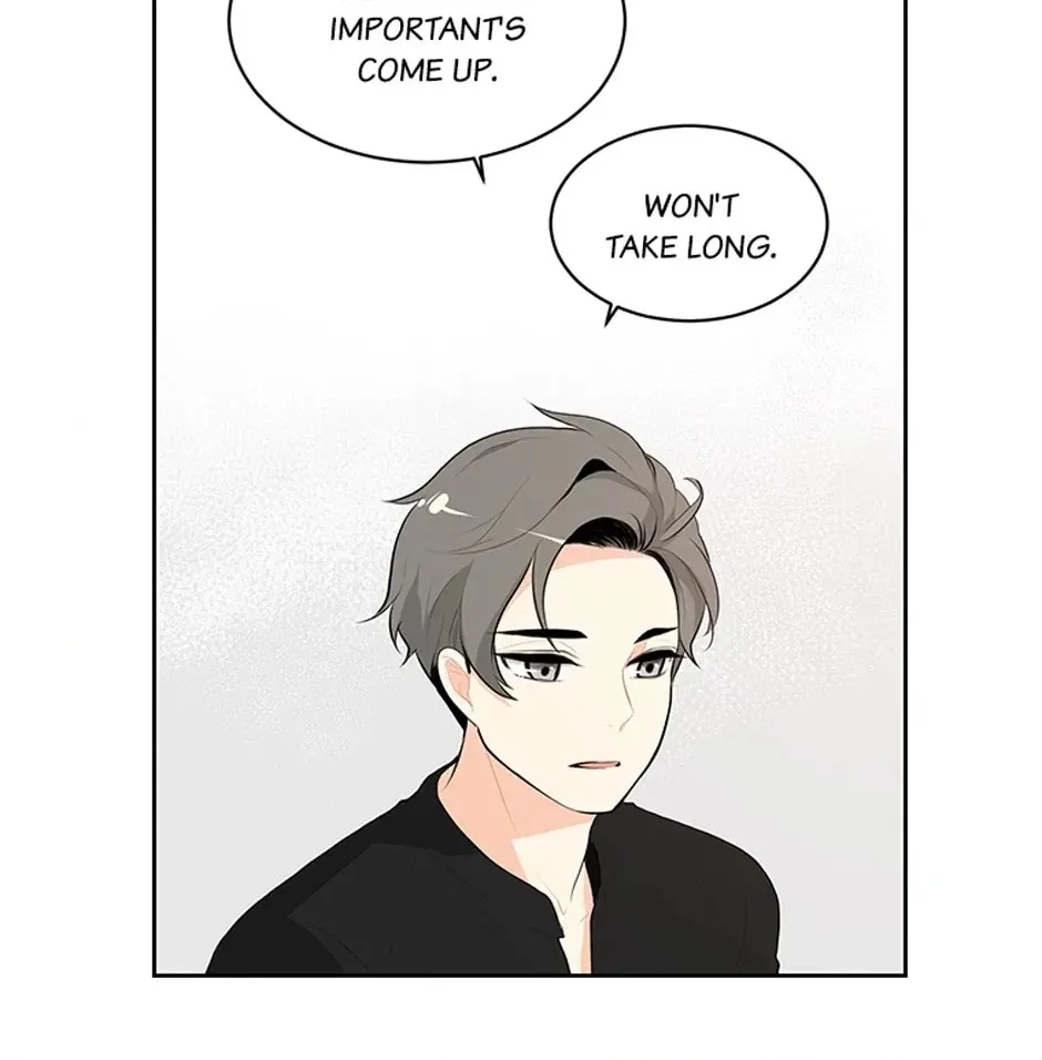 Handmade Ent. Chapter 50 page 30 - 