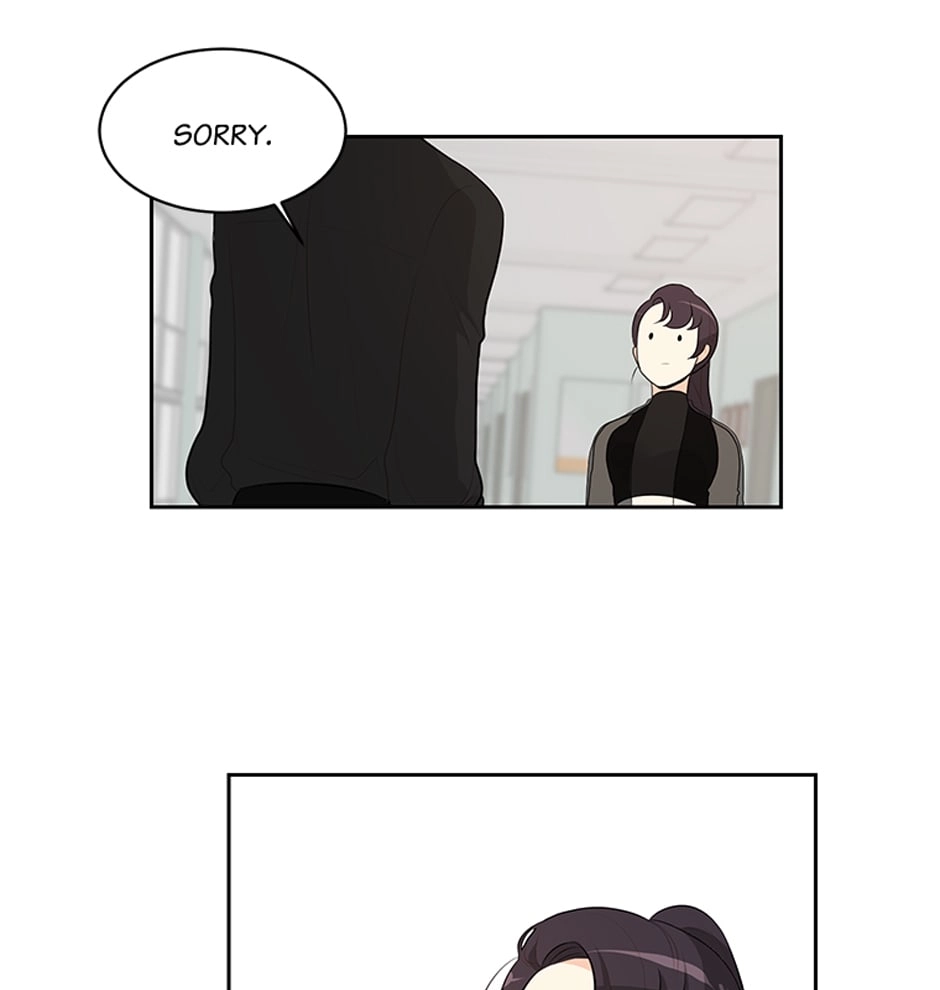 Handmade Ent. Chapter 50 page 31 - 