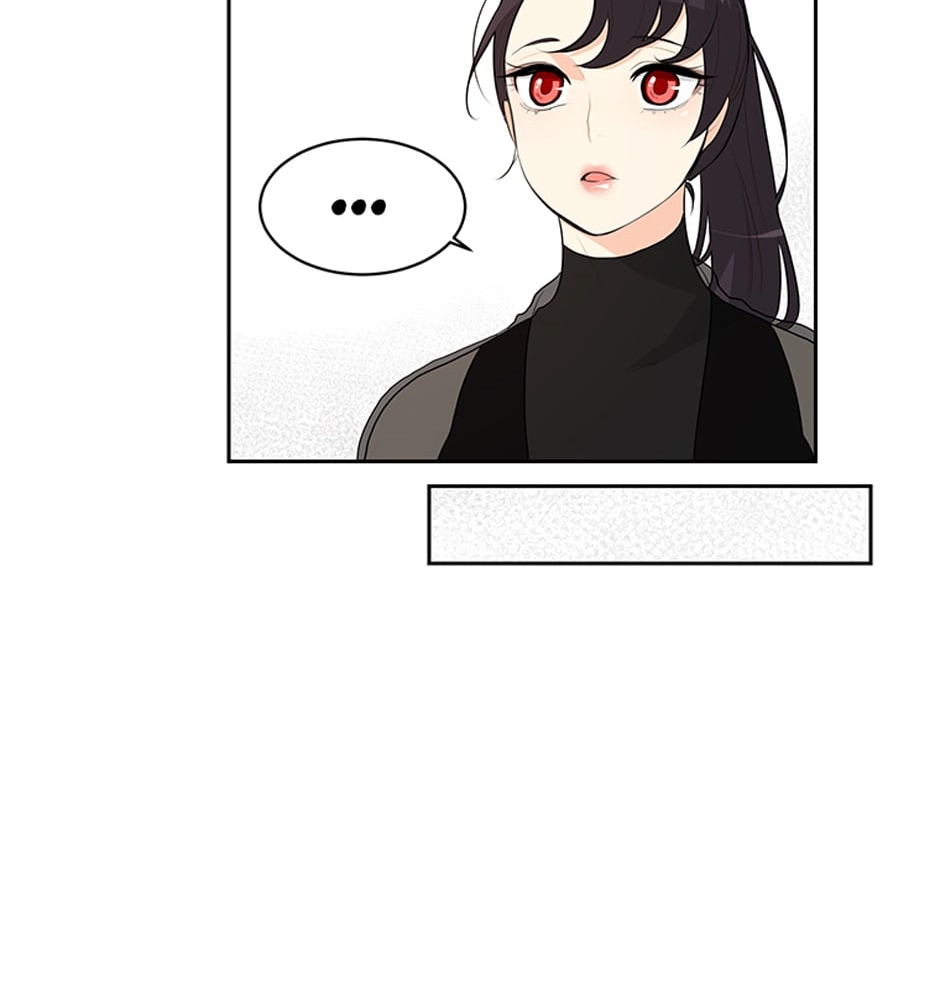 Handmade Ent. Chapter 50 page 32 - 
