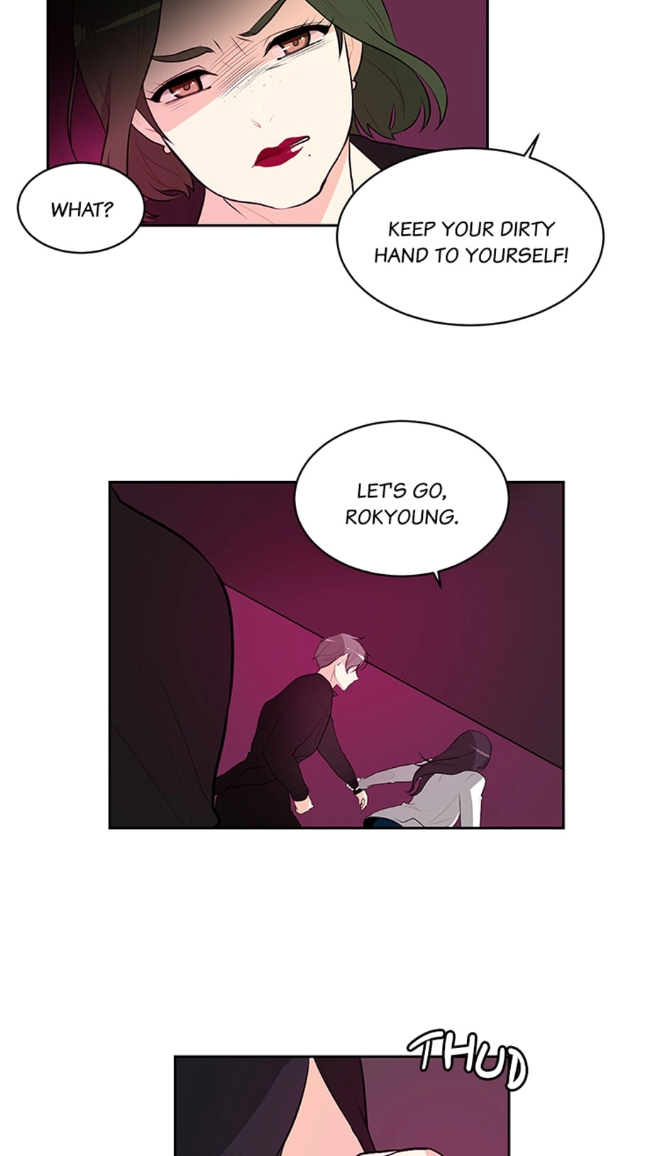 Handmade Ent. Chapter 51 page 24 - 