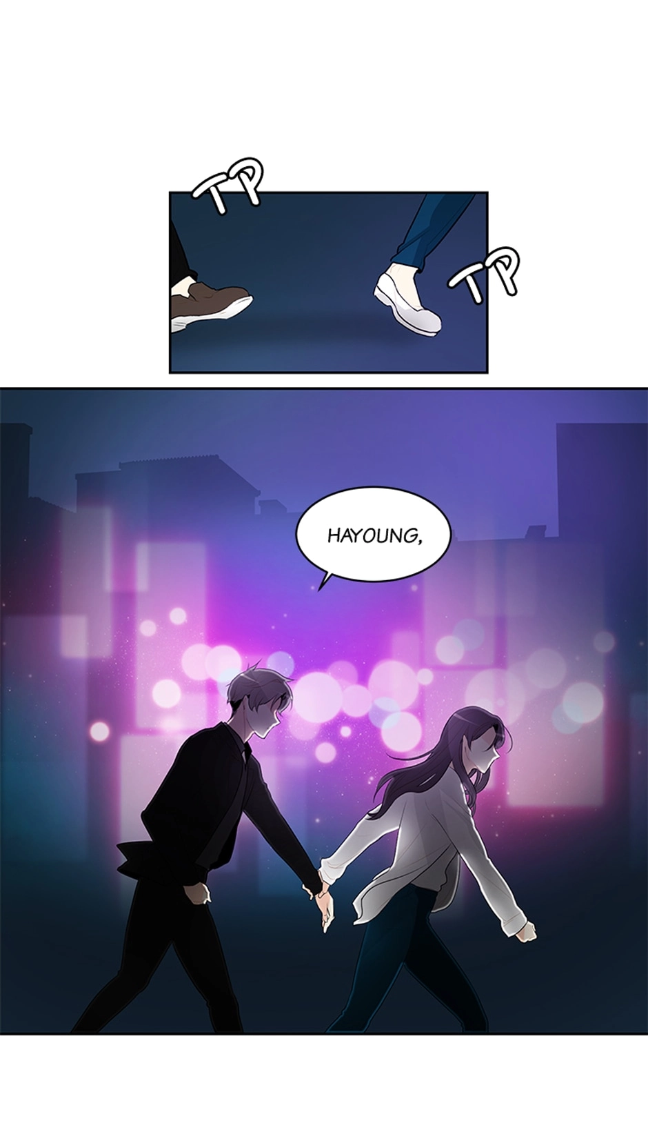 Handmade Ent. Chapter 51 page 26 - 