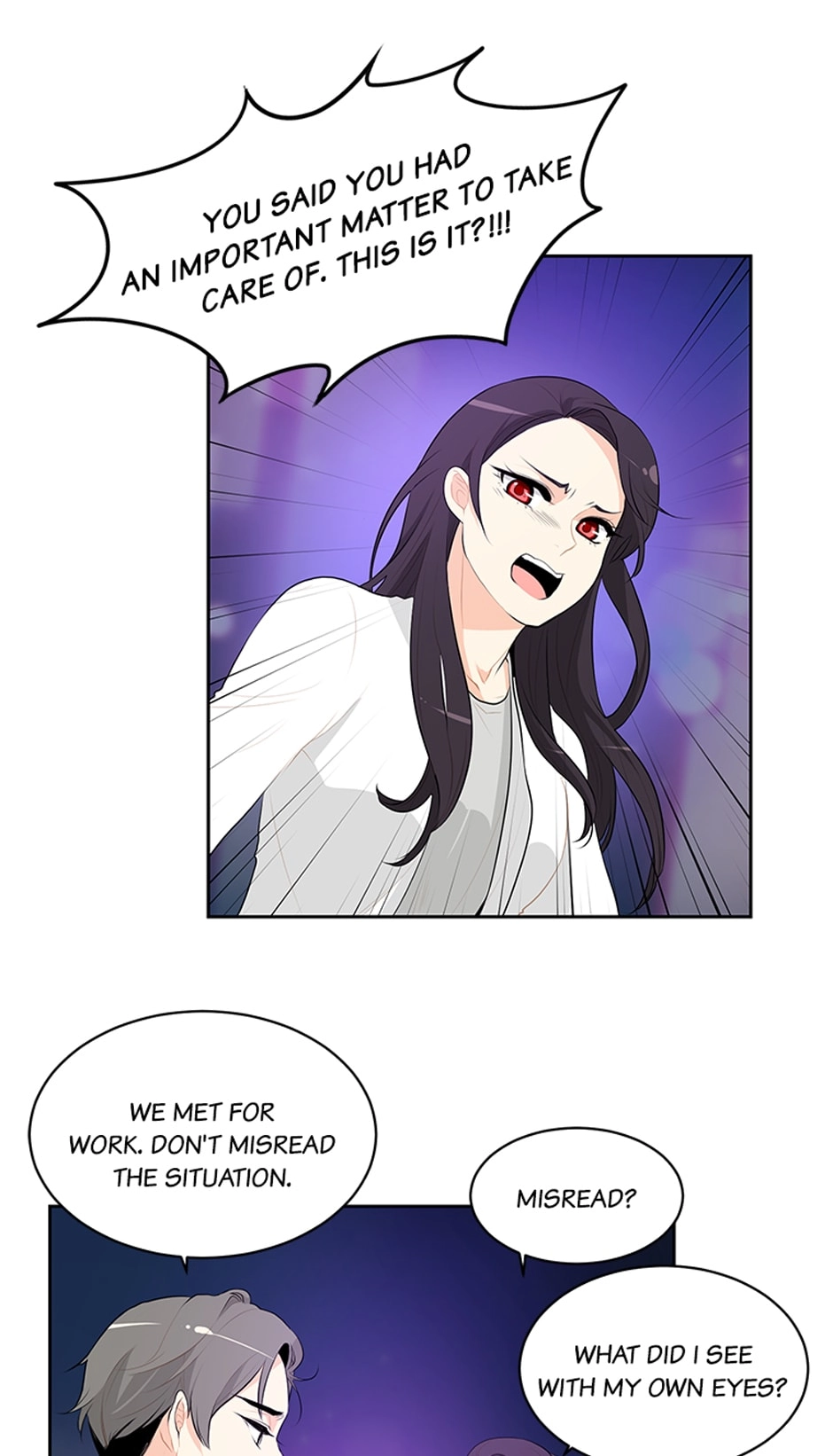 Handmade Ent. Chapter 51 page 27 - 