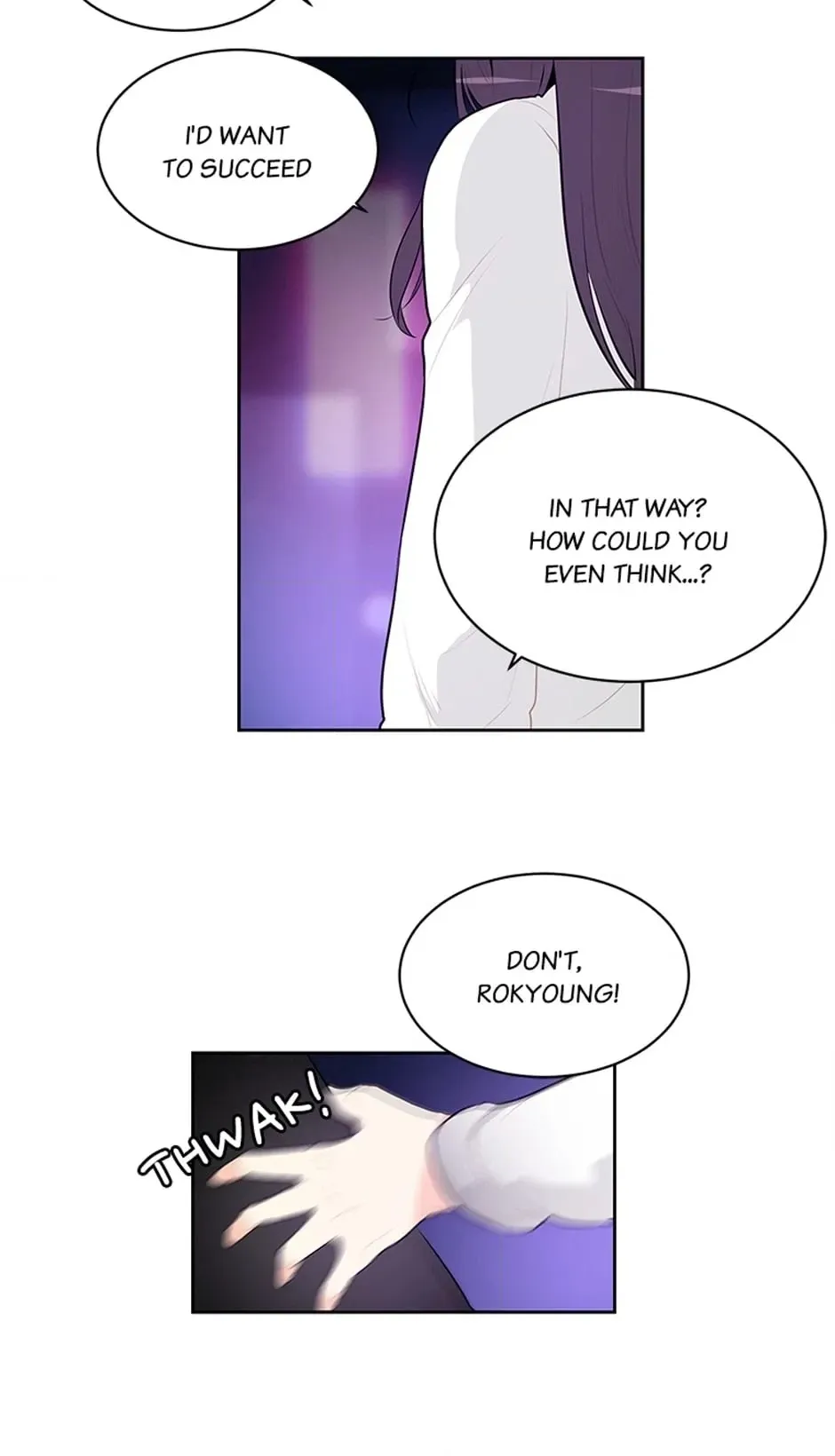 Handmade Ent. Chapter 51 page 30 - 