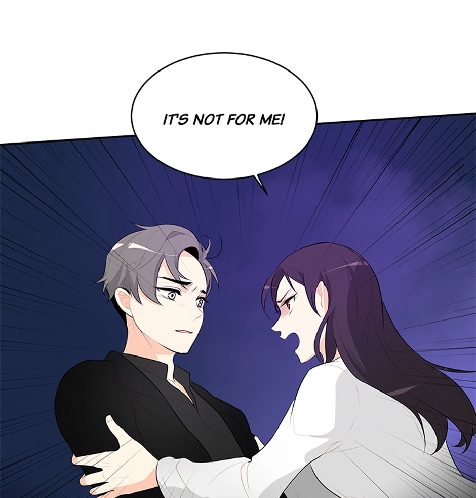 Handmade Ent. Chapter 51 page 31 - 