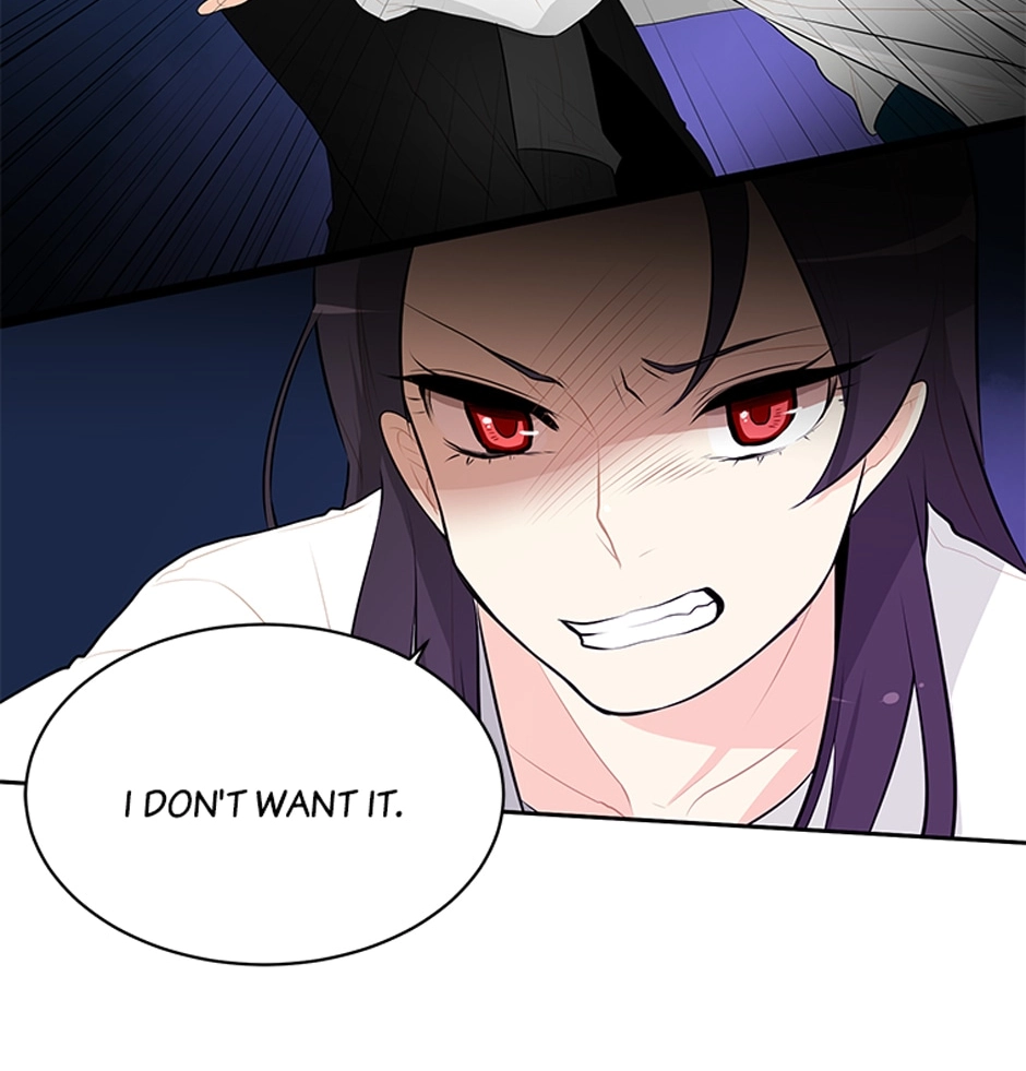 Handmade Ent. Chapter 51 page 32 - 