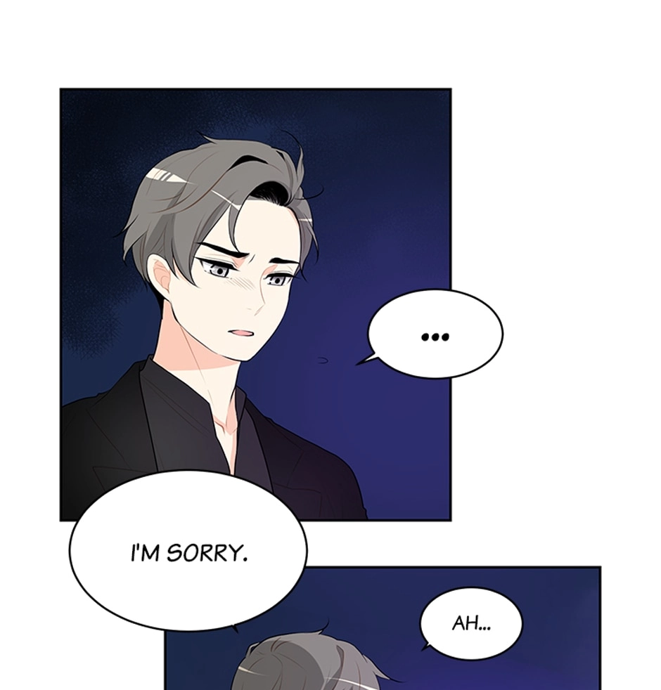 Handmade Ent. Chapter 51 page 33 - 