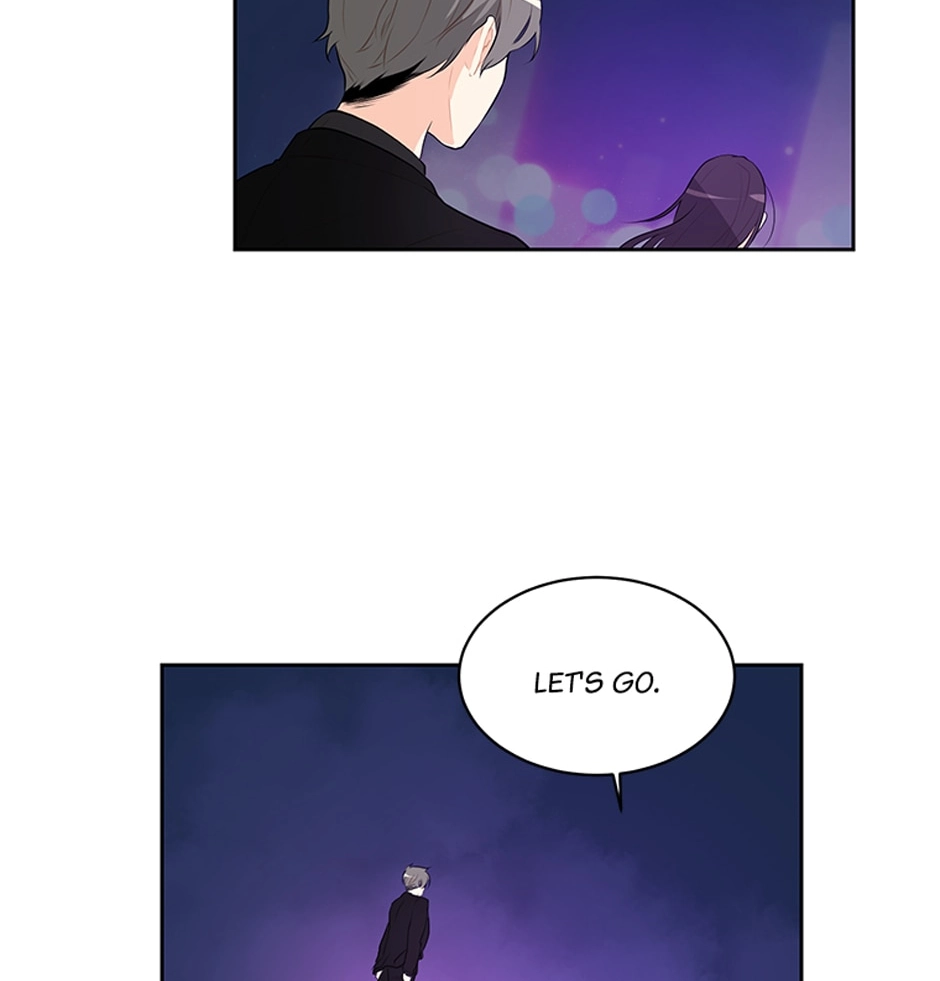 Handmade Ent. Chapter 51 page 34 - 