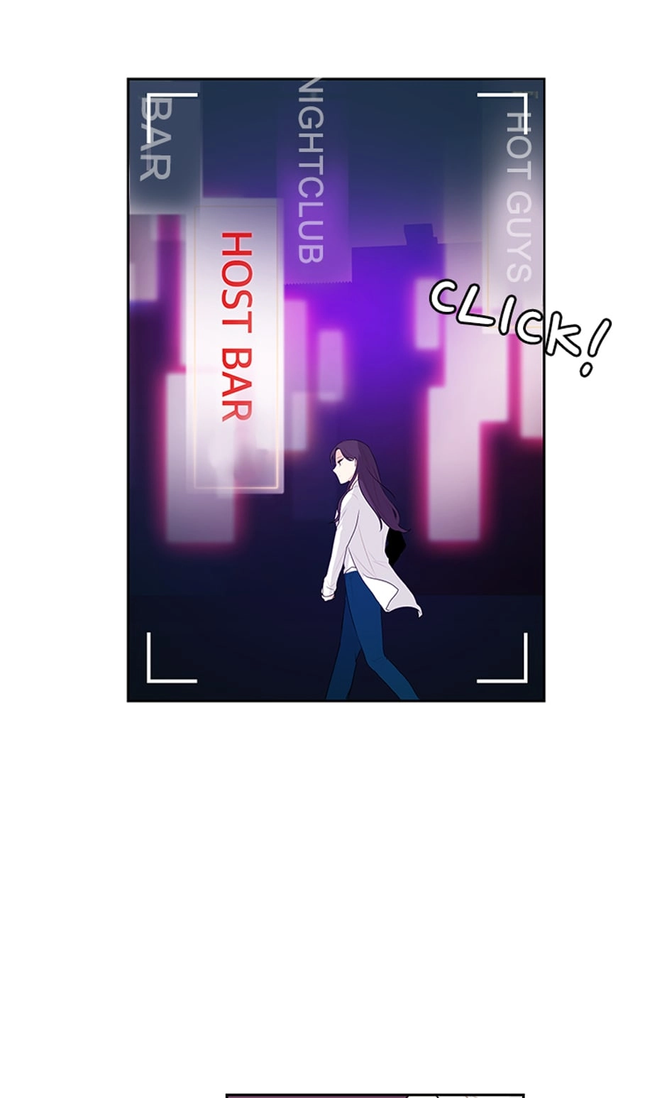 Handmade Ent. Chapter 51 page 39 - 