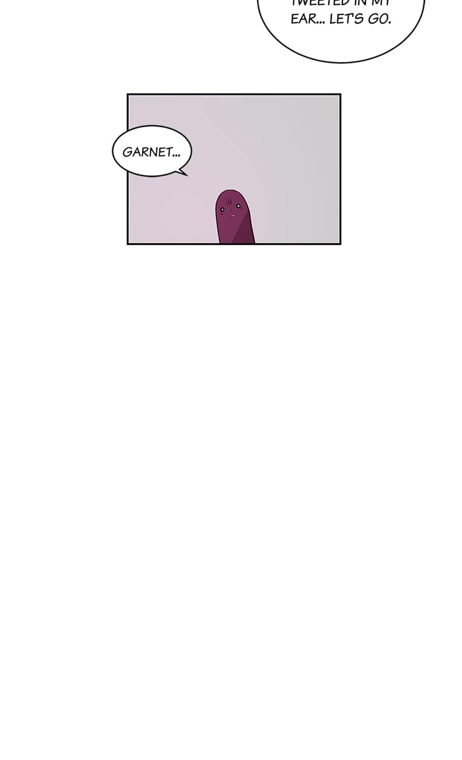 Handmade Ent. Chapter 51 page 41 - 