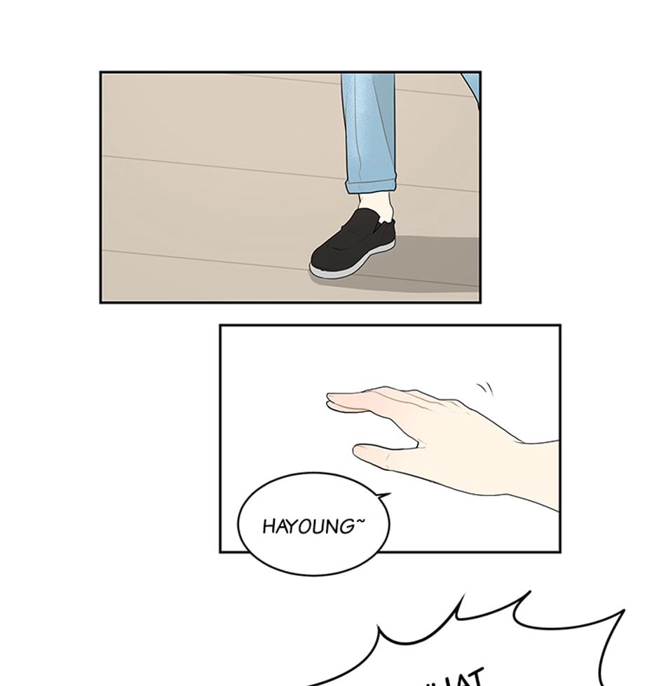 Handmade Ent. Chapter 52 page 15 - 