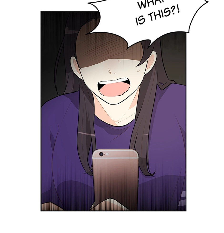 Handmade Ent. Chapter 52 page 16 - 