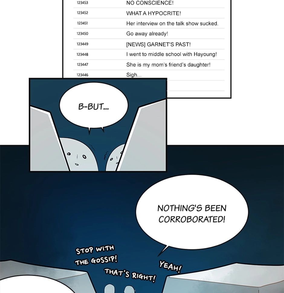 Handmade Ent. Chapter 52 page 23 - 