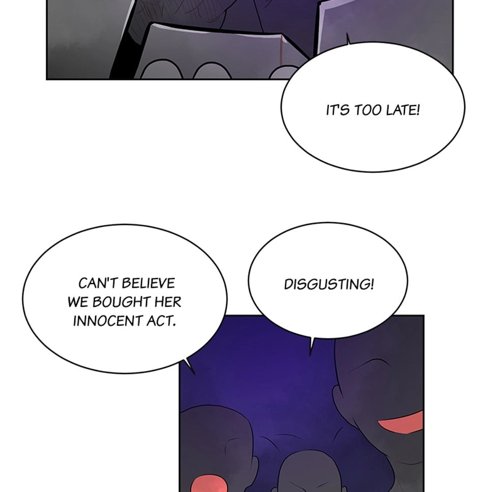Handmade Ent. Chapter 52 page 26 - 