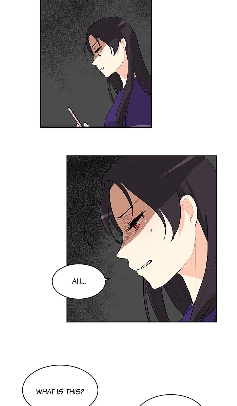 Handmade Ent. Chapter 52 page 31 - 