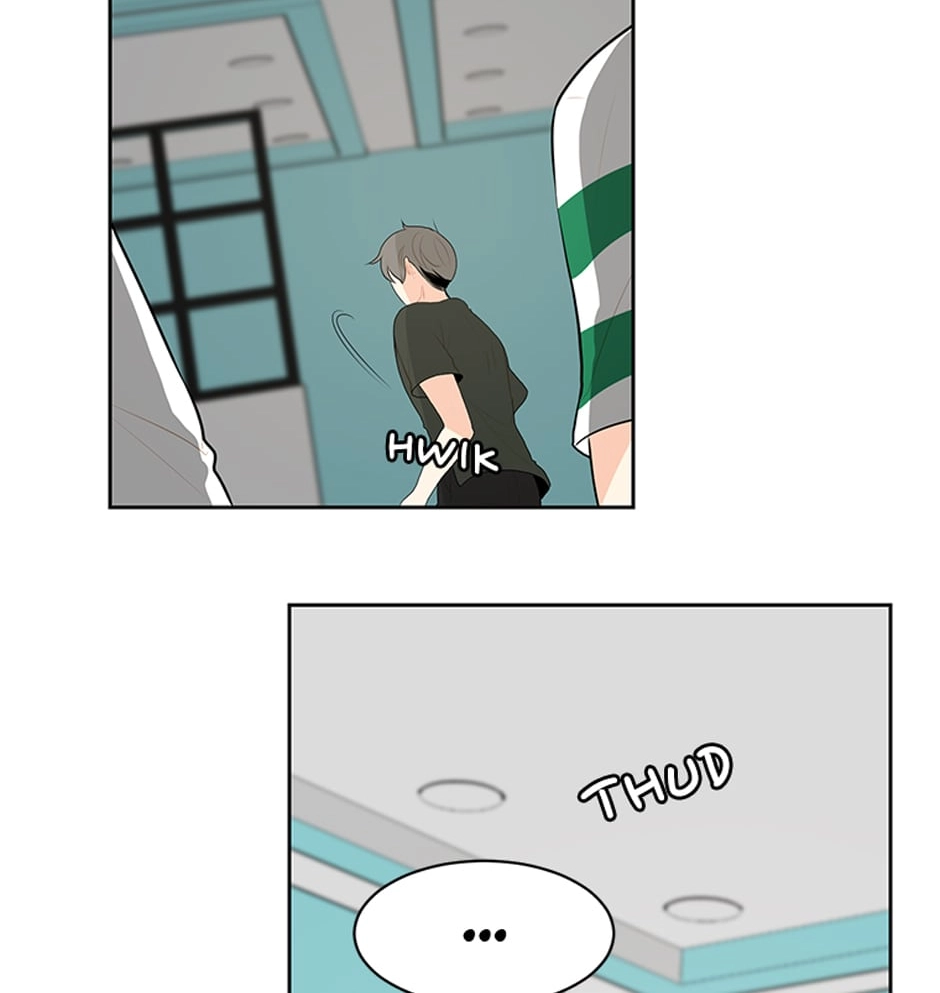 Handmade Ent. Chapter 52 page 39 - 