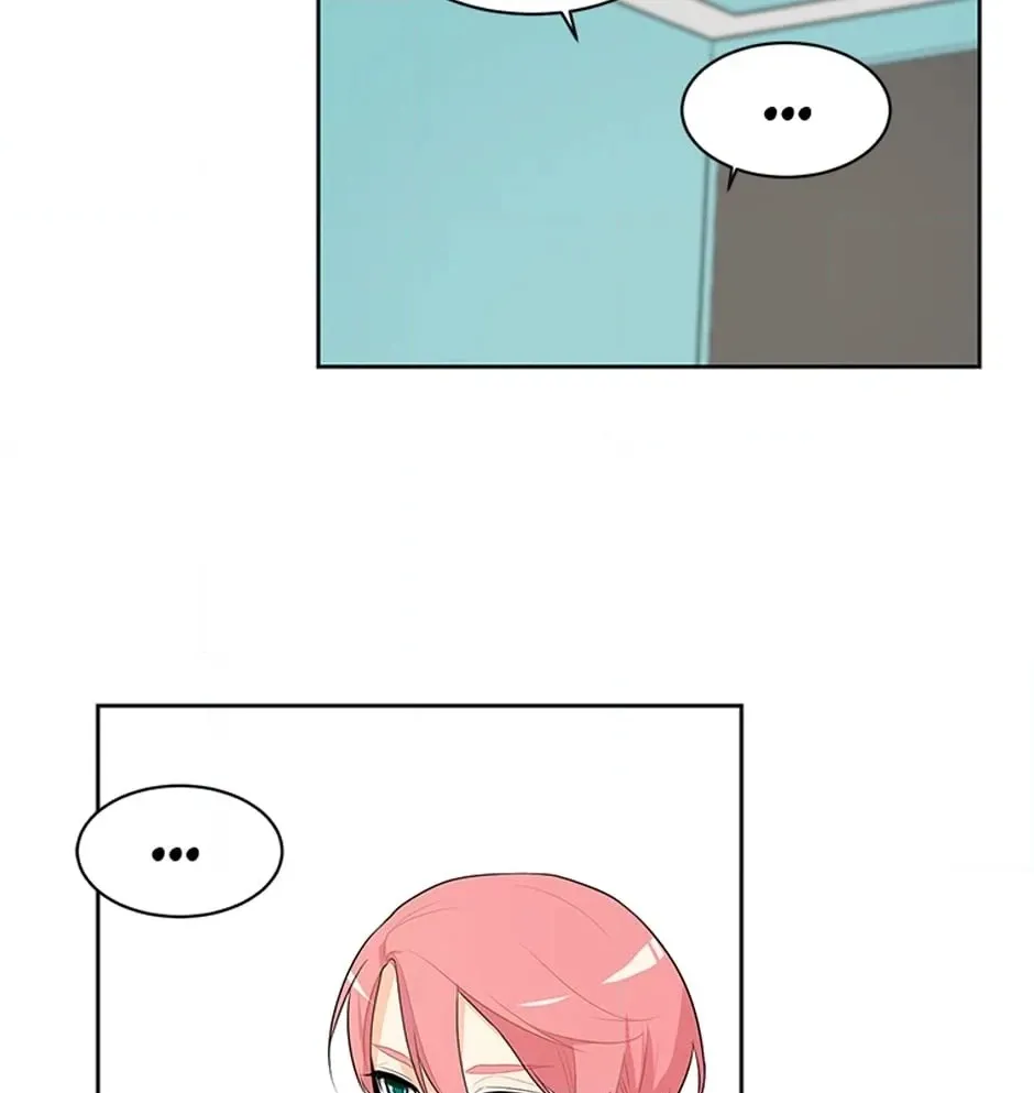 Handmade Ent. Chapter 52 page 40 - 