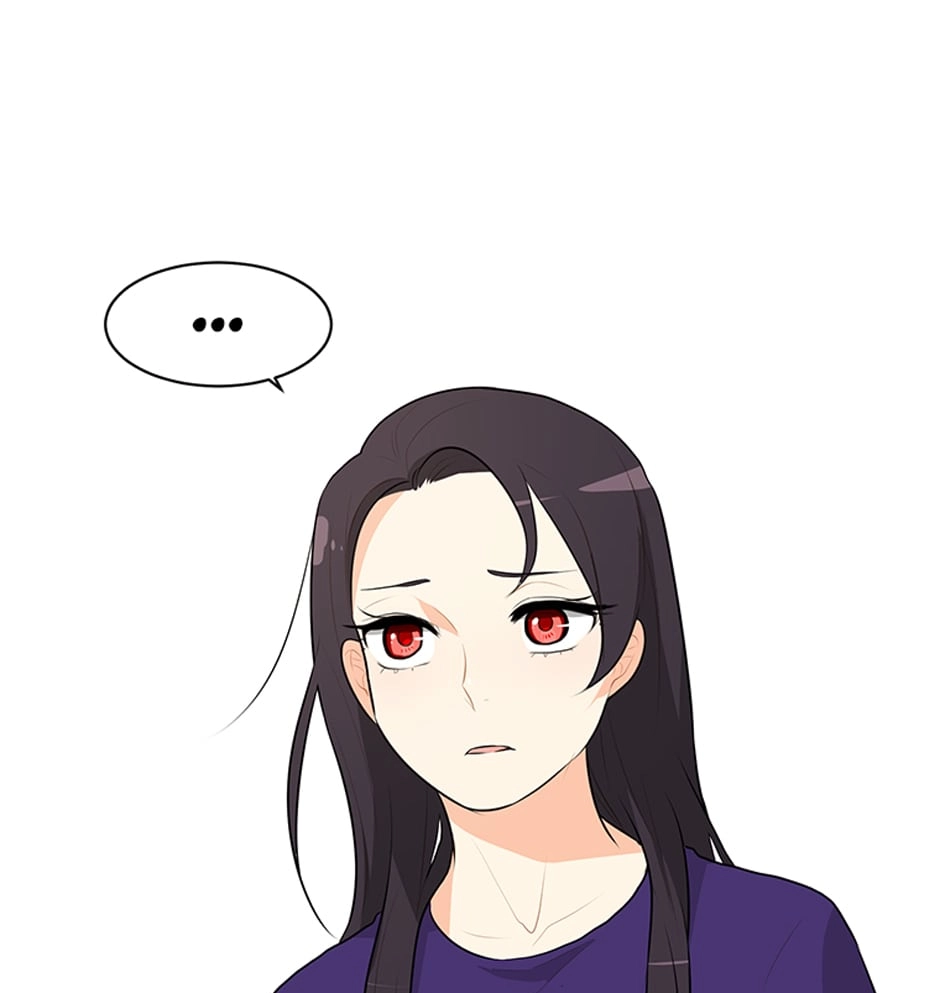 Handmade Ent. Chapter 52 page 42 - 