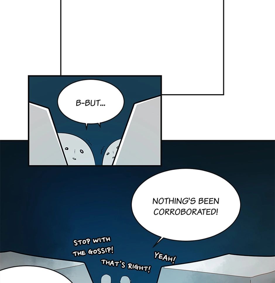 Handmade Ent. Chapter 52 page 46 - 