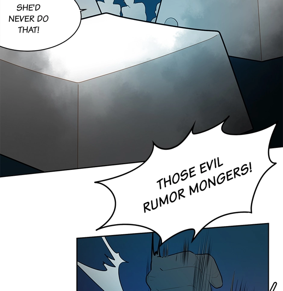 Handmade Ent. Chapter 52 page 47 - 