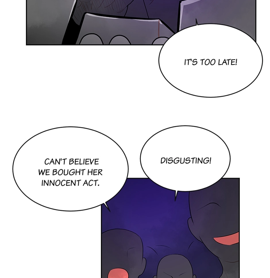 Handmade Ent. Chapter 52 page 49 - 