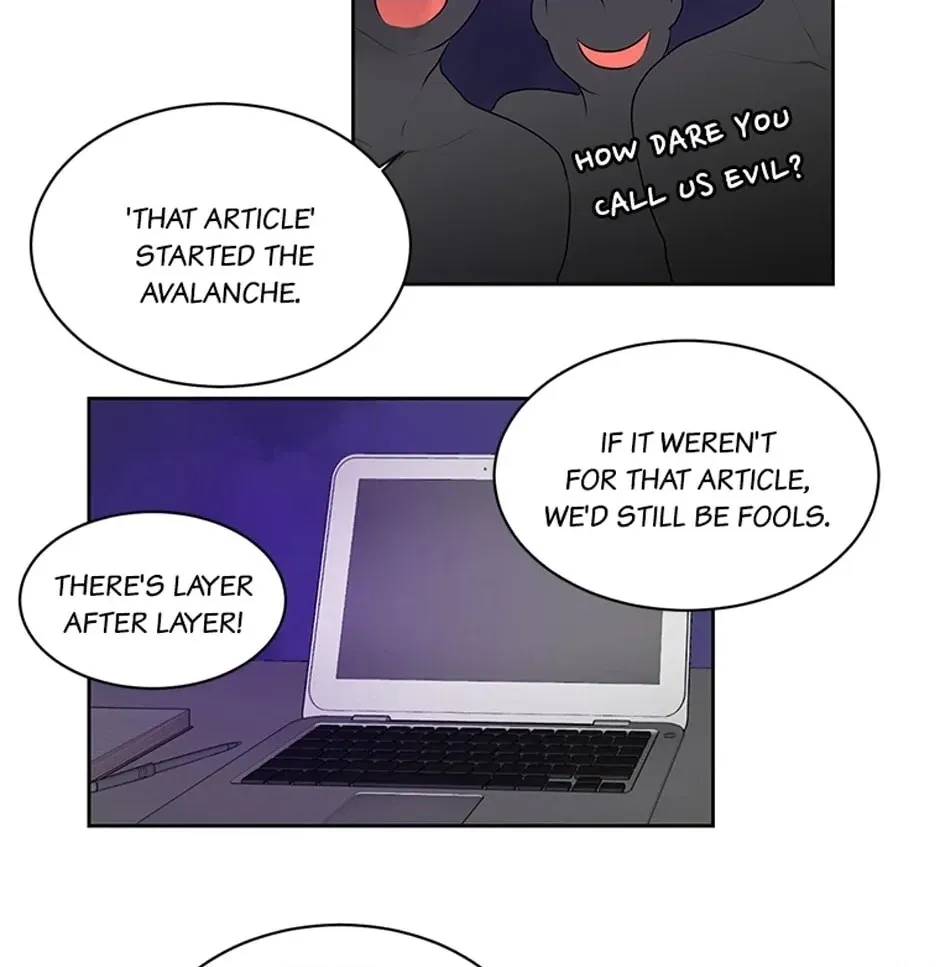 Handmade Ent. Chapter 52 page 50 - 