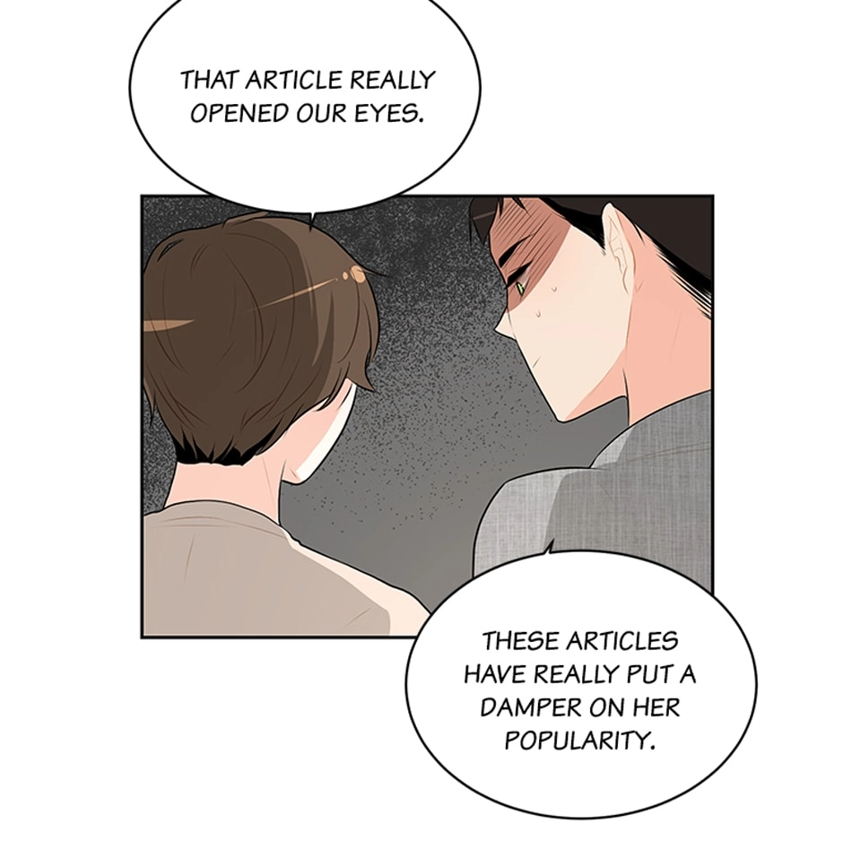 Handmade Ent. Chapter 52 page 51 - 
