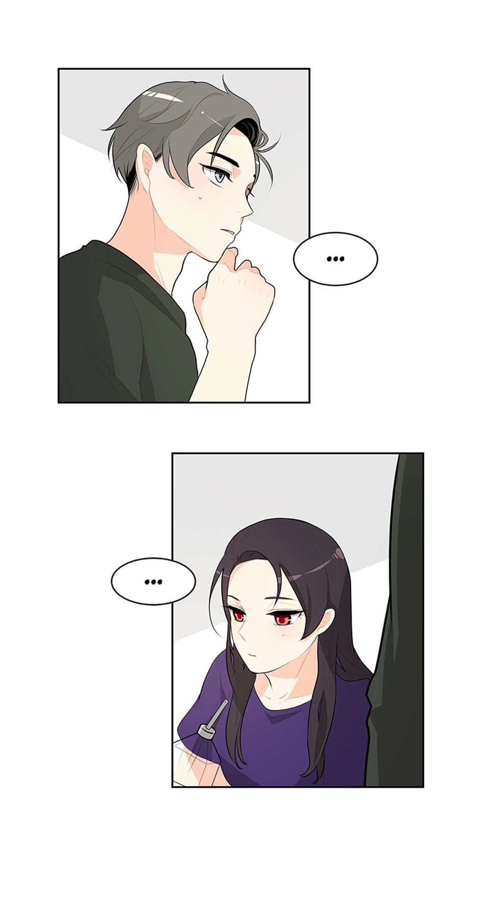 Handmade Ent. Chapter 52 page 8 - 