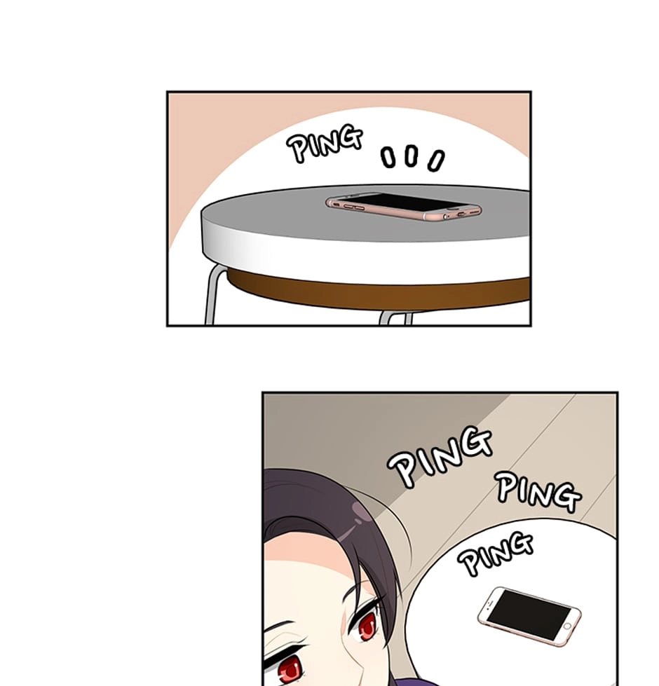 Handmade Ent. Chapter 52 page 9 - 