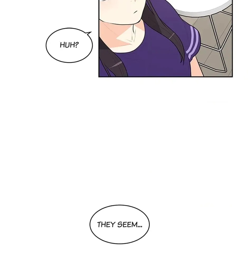 Handmade Ent. Chapter 52 page 10 - 