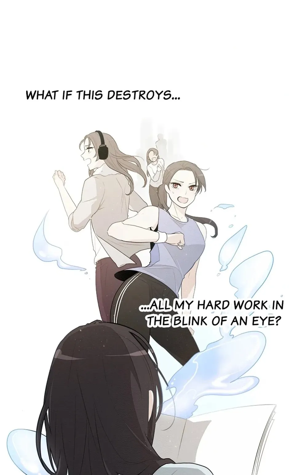Handmade Ent. Chapter 53 page 30 - 