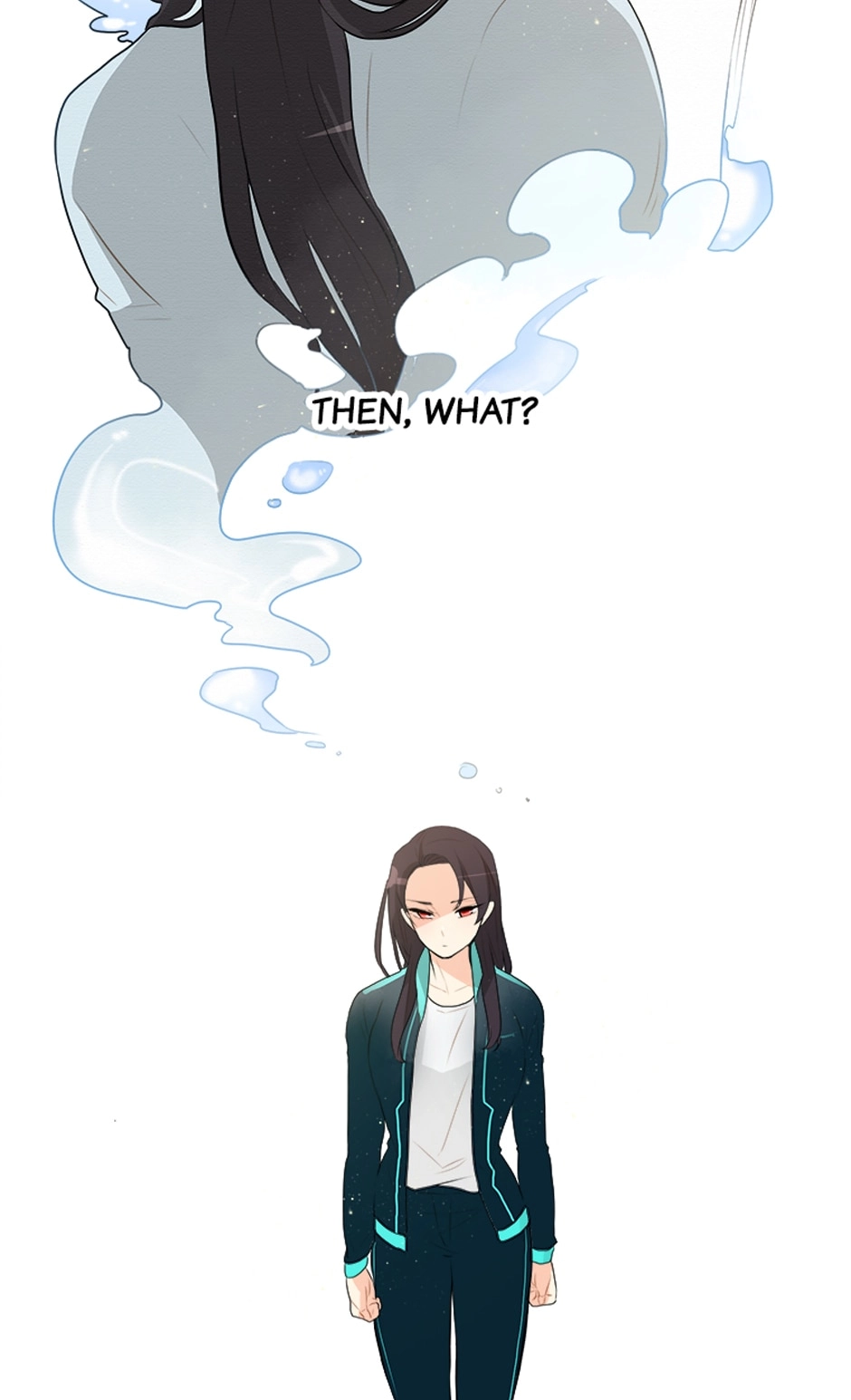 Handmade Ent. Chapter 53 page 31 - 