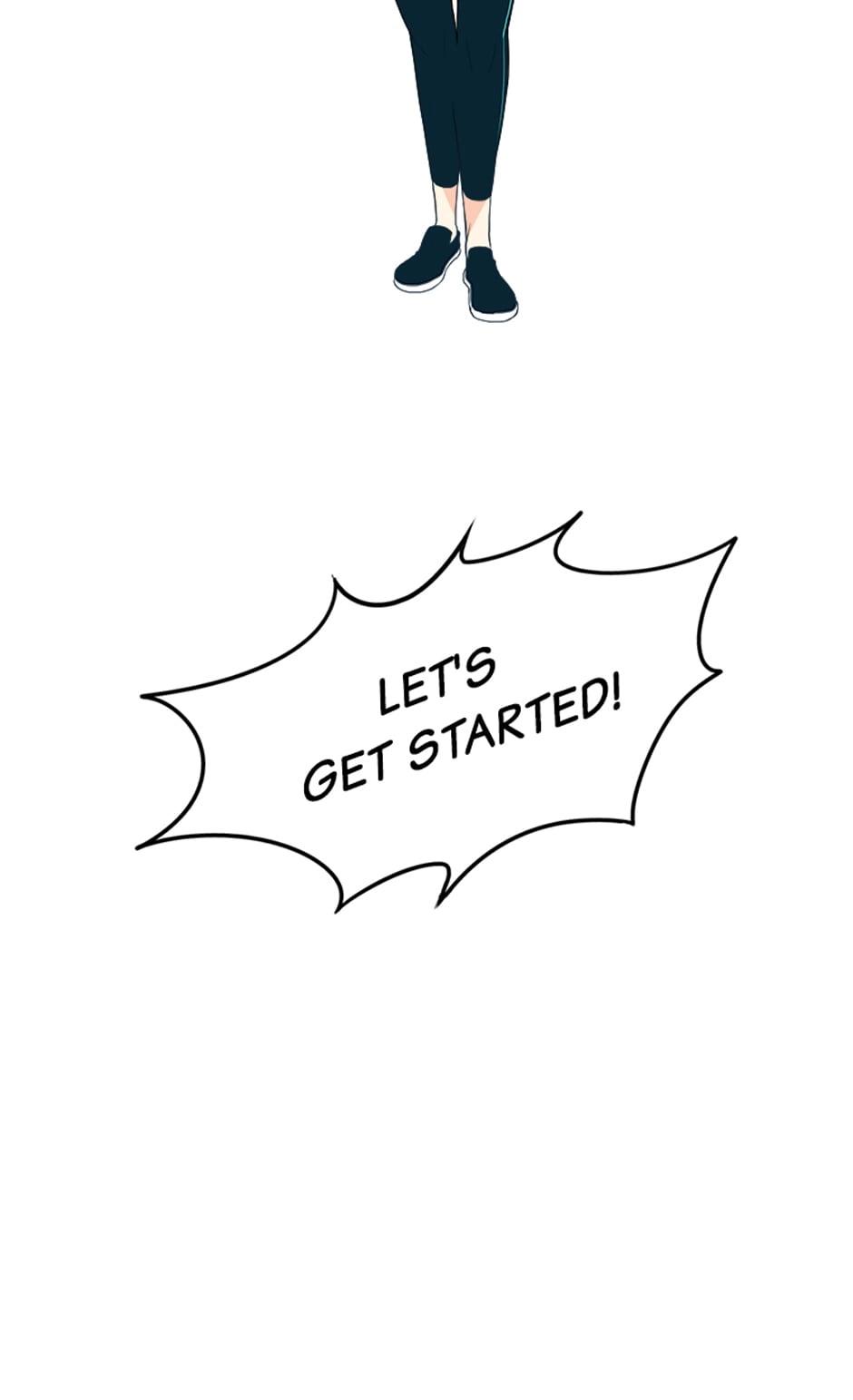 Handmade Ent. Chapter 53 page 32 - 