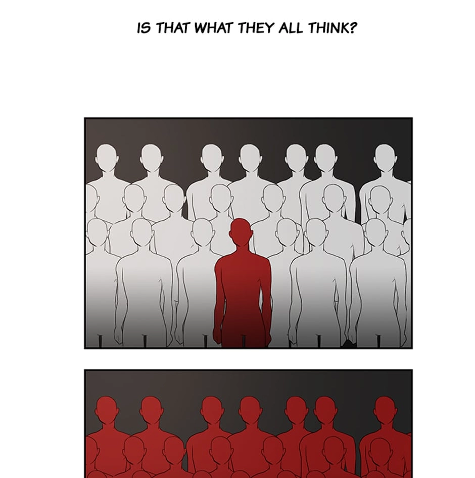Handmade Ent. Chapter 54 page 24 - 